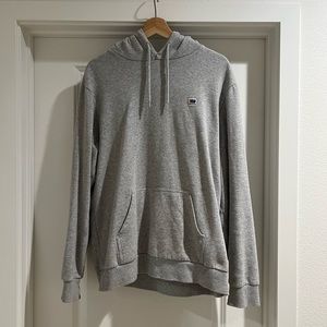 Brixton Men’s Hoodie